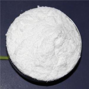 氮杂环丁烷盐酸盐 36520-39-5