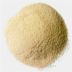 3-甲基-5-硝基苯甲酸,3-Methyl-5-nitrobenzoic acid