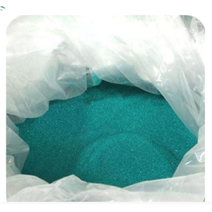 六水硫酸鎳,Nickel sulfate hexahydrate