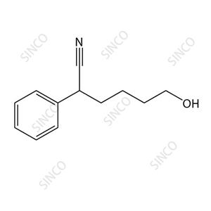 喷托维林杂质1