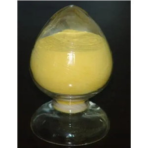 硫酸四氨钯,Tetrammine Palladium (II) Sulphate