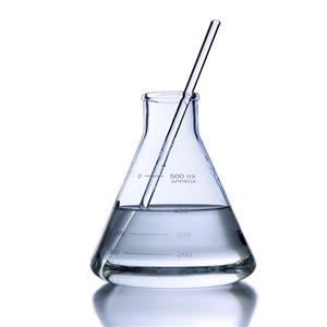 雙-二乙氧基二甘醇環(huán)己烷1.4-二羧酸酯,Bis[2-(2-ethoxyethoxy)ethyl] cyclohexane-1,4-dicarboxylate