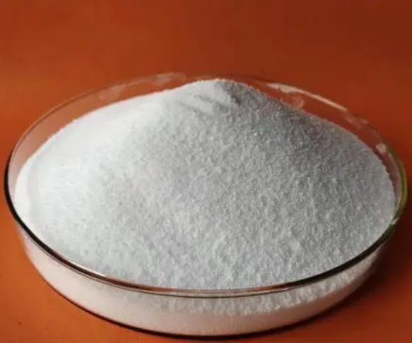 1-(2-嘧啶基)哌嗪鹽酸鹽,1-(2-Pyrimidyl)piperazine hydrochloride