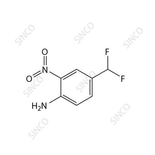 泮托拉唑杂质28,Pantoprazole Impurity 28