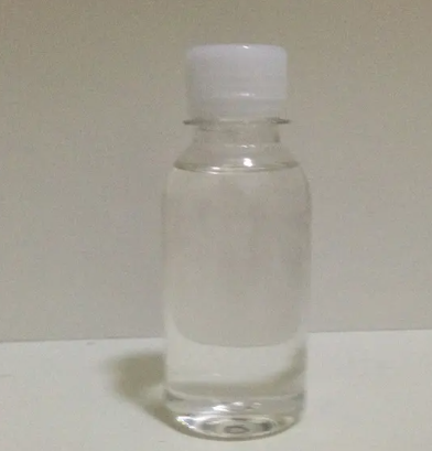 3-甲基苄醇,3-Methylbenzyl alcohol