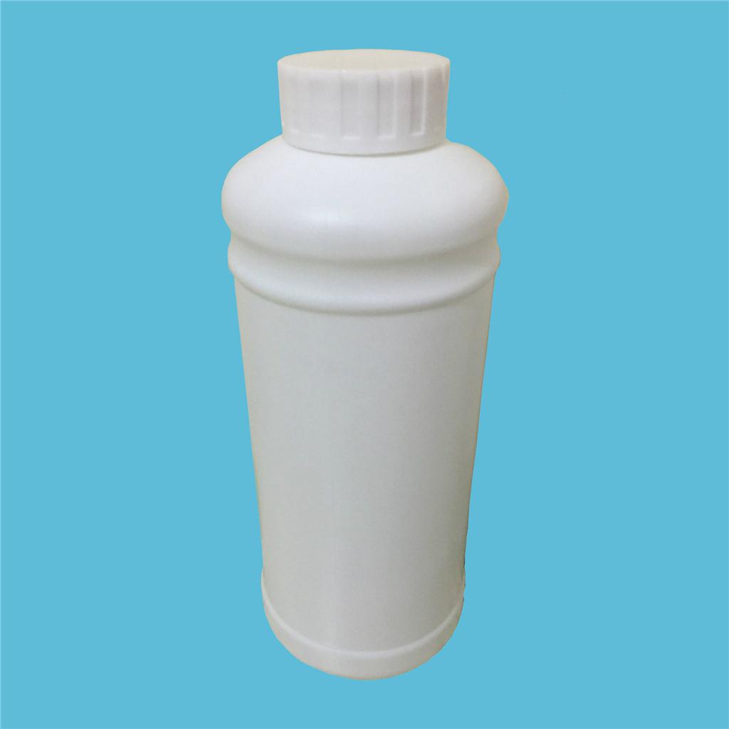 芳香玫瑰醚,3,6-dihydro-4-methyl-2-phenyl-2H-pyran