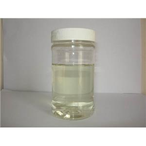 反式-2-己烯酸乙酯 27829-72-7 食用香精