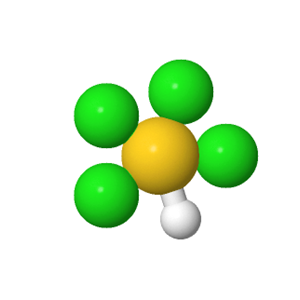 四氯金酸,Chloroauric acid