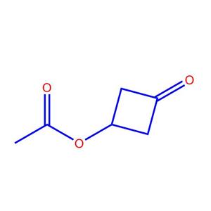 3-氧代乙酸环丁酯63930-59-6