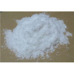 1,6-二磷酸果糖三钠盐(八水合物) 81028-91-3