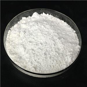 醋酸茚达特罗 1000160-96-2