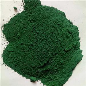 吲哚菁绿,Indocyanine green