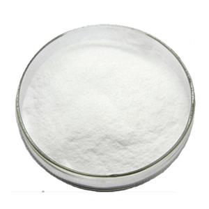 吡咯并喹啉醌二钠盐 122628-50-6