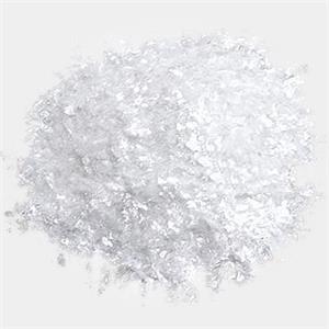 2-咪唑啉酮半水合物 121325-67-5 含量85% 白色结晶