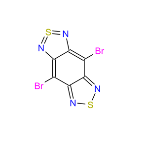 4,7-二溴苯并[1,2-c:4,5-c
