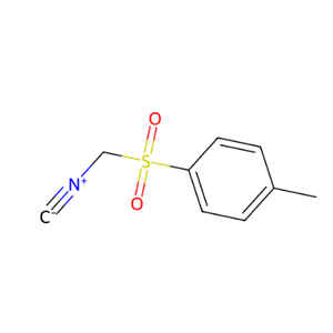 對(duì)甲基苯磺酰甲基異腈,P-Toluenesulfonylmethyl Isocyanide