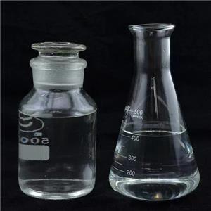乙酸苄酯,Benzyl acetate