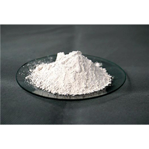 876-03-9；3-氨甲基苯甲酸盐酸盐