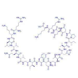抗体多肽GluN1(359-378)/GluN1(359-378)