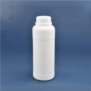 晚香玉酸甲酯 33673-62-0 香水 美容护理 香皂