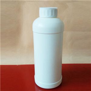 异茉莉酮 95-41-0 香精香料