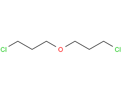 1,7-二氯-4-氧杂庚烷,1-Chloro-3-(3-chloro-propoxy)-propane