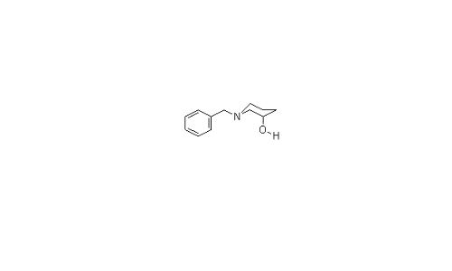 1-苄基-3-哌啶醇,1-Benzyl-3-hydroxypiperidine