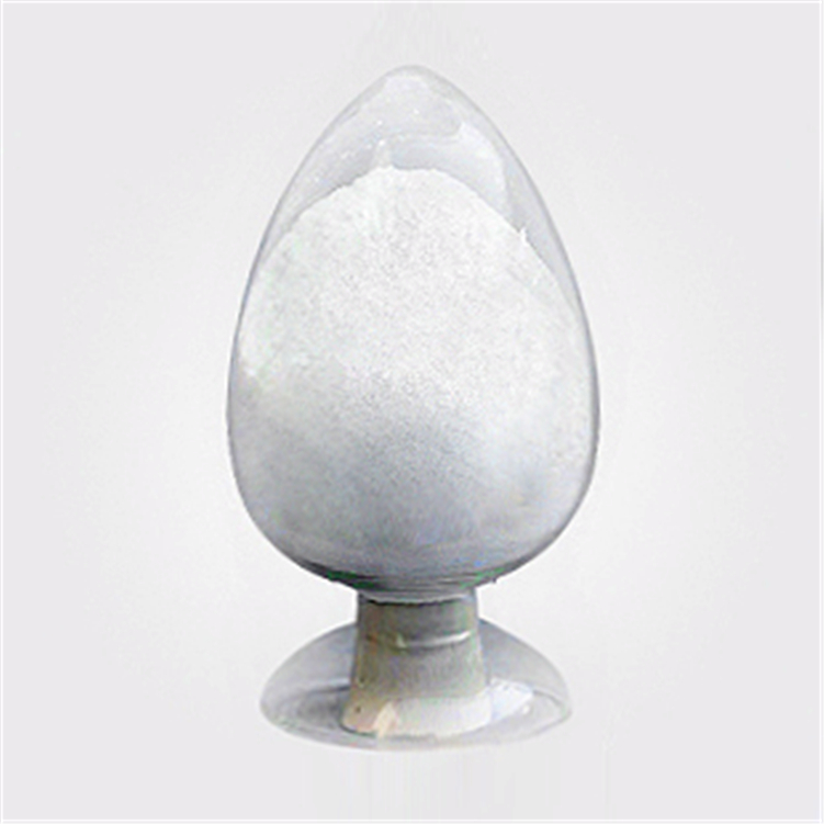 5’-黄苷酸二钠,5'-Xanthylic Acid Disodium Salt