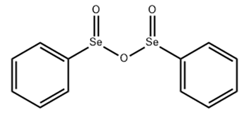 3-氯-4-哒嗪甲酸乙酯,Ethyl 3-Chloropyridazine-4-carboxylate