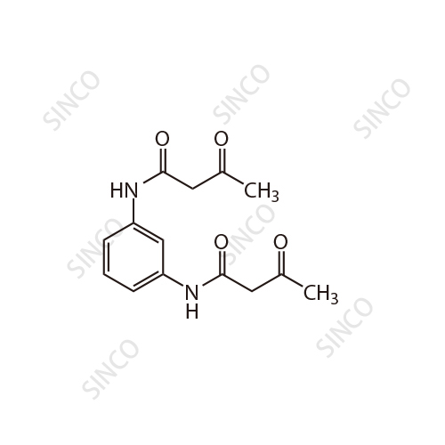 多潘立酮雜質(zhì)15,Domperidone Impurity 15