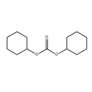 二环己基碳酸酯,Dicyclohexyl carbonate
