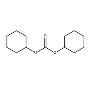 二環(huán)己基碳酸酯,Dicyclohexyl carbonate