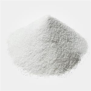 2-碘苯甲酸甲酯 610-97-9 白色粉末