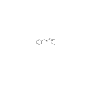 1-苄基-3-哌啶醇 14813-01-5