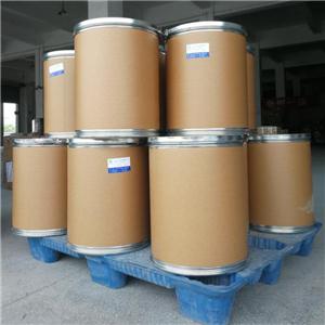氟硅酸镁 12449-55-7 防水剂