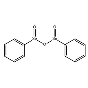 3-氯-4-哒嗪甲酸乙酯,Ethyl 3-Chloropyridazine-4-carboxylate