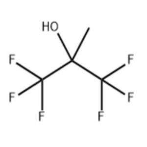 1,1,1,3,3,3-六氟-2-甲基-2-丙醇,HEXAFLUORO-2-METHYLISOPROPANOL