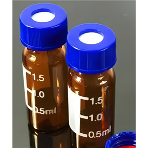 L-PROLINE, 4-[[3-[(2E)-1,1-DIFLUORO-4-HYDROXY-2-BUTEN-1-YL]-2-QUINOXALINYL]OXY]-, METHYL ESTER, (4R)-,L-Proline, 4-[[3-[(2E)-1,1-difluoro-4-hydroxy-2-buten-1-yl]-2-quinoxalinyl]oxy]-, methyl ester, (4R)-