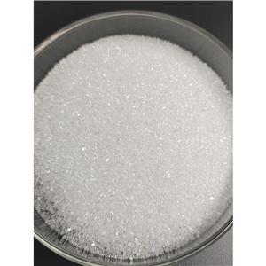 丙酮酸钠,Sodium pyruvate