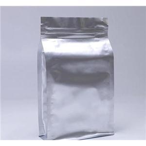 2,5-二羟基苯磺酸钙,CalciumDobesilate
