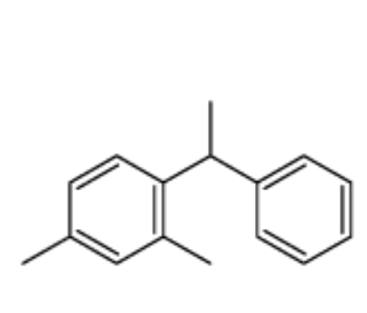 卡格列肽,Cagrilintide