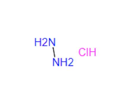 单盐酸肼,Hydrazine Monohydrochloride
