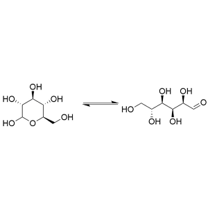 D-无水葡萄糖,D(+)-Glucose