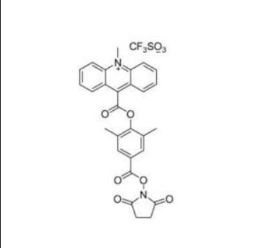 吖啶酯(ME-DMAE-NHS),ME-DMAE-NHS