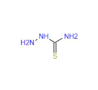 氨基硫脲,Thiosemicarbazide