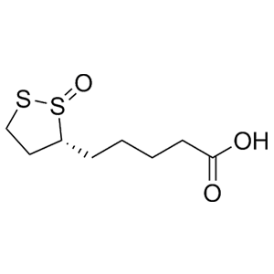 硫辛酸杂质 33,Lipoic Acid Impurity 33