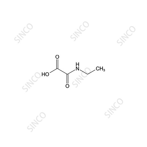 拉考沙胺杂质5,Lacosamide Impurity 5