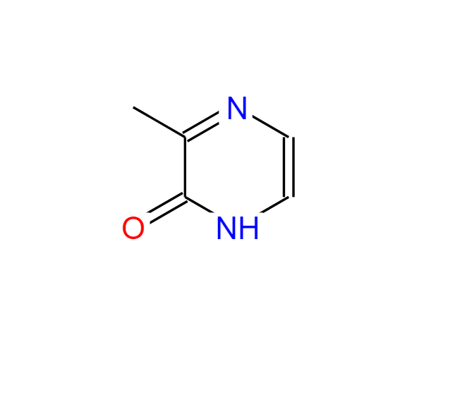 (2-羥基-5-甲基苯基)硼酸,2-HYDROXY-5-METHYLPHENYLBORONIC ACID