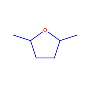 2.5-二甲基四氢呋喃1003-38-9