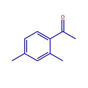 2,4-二甲基苯乙酮89-74-7